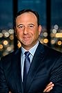 Robert Sciglimpaglia's primary photo Robert Sciglimpaglia's primary photo