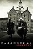 Primary photo for Paranormal Lockdown Primary photo for Paranormal Lockdown