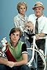 Primary photo for Breaking Away Primary photo for Breaking Away