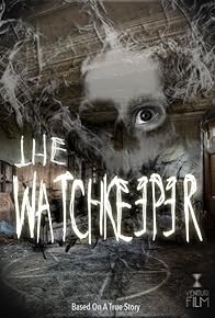 Primary photo for The Watchkeeper