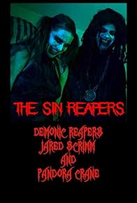 Primary photo for The Sin Reapers Primary photo for The Sin Reapers