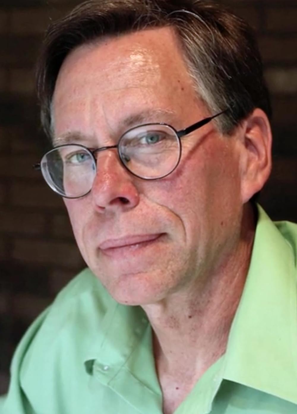 Bob Lazar - News - IMDb