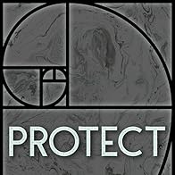 Primary photo for Pros & Cons