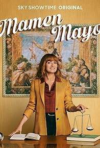 Primary photo for Mediaciones Mayo