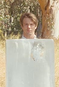 Primary photo for Saltwater