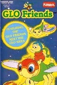 Primary photo for The Quest: Part 1