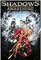 Shadows: Awakening's primary photo