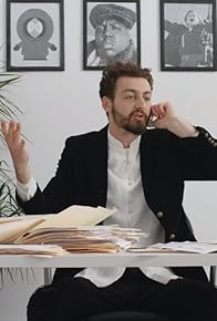 Primary photo for La Mort