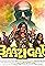Baazigar's primary photo