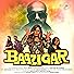 Primary photo for Baazigar