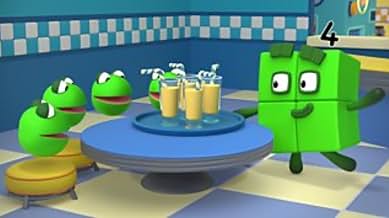 पोस्टर देखें