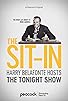 Primary photo for The Sit-In: Harry Belafonte Hosts the Tonight Show Primary photo for The Sit-In: Harry Belafonte Hosts the Tonight Show