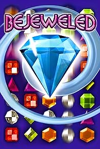 Primary photo for Bejeweled
