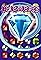 Bejeweled's primary photo
