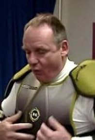 Primary photo for Season Finale