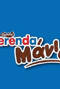 Primary photo for Merenda Mania