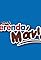 Merenda Mania's primary photo