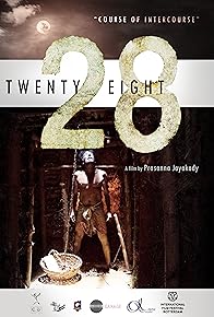 Primary photo for 28