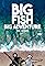 Big Fish Big Adventure's primary photo