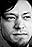 Aaron Matthew Lilliston's primary photo