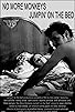 Primary photo for No More Monkeys Jumpin' on the Bed Primary photo for No More Monkeys Jumpin' on the Bed