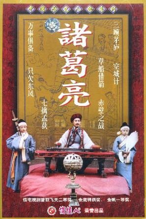 Ауылдағы жалаңаш әйелімді түсіріп жатырмын. Белдікпен және лесбияндық сексті жоғары сапада көріңіз