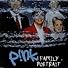 Primary photo for P!Nk: Family Portrait Primary photo for P!Nk: Family Portrait