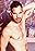 Angel Ventura's primary photo