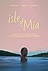 Primary photo for Isle of Mia
