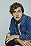 Nicholas Coombe's primary photo