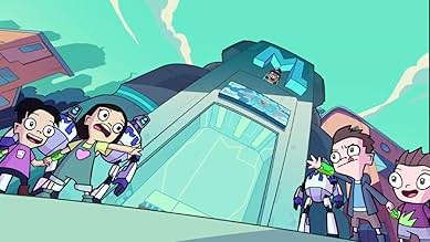 पोस्टर देखें