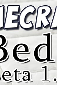 Primary photo for Beds! (1.3 Beta Update) Also like 3 halfblocks and not much else