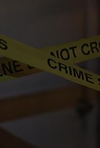 Primary photo for Love to Kill