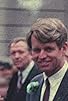 Primary photo for The Assassination of RFK Primary photo for The Assassination of RFK