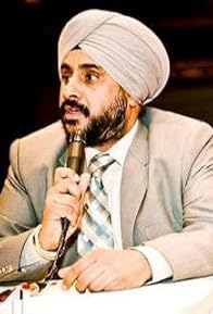 Primary photo for Bobby Bajaj