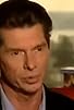 Primary photo for Vince McMahon Primary photo for Vince McMahon