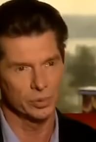 Primary photo for Vince McMahon Primary photo for Vince McMahon