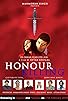 Primary photo for Honour Killing Primary photo for Honour Killing