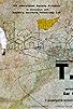 Primary photo for Documentary on Teegala Krishna Reddy (TKR) Primary photo for Documentary on Teegala Krishna Reddy (TKR)