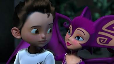 पोस्टर देखें