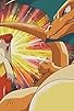Primary photo for To the End of the Full Battle! Each One's Way!! Primary photo for To the End of the Full Battle! Each One's Way!!