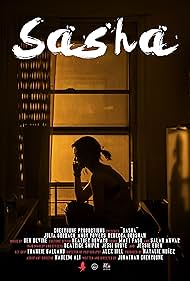 Yosh qizlar porno videolar Jinsiy aloqa ayollar ajnj