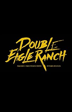 Poster of Double Eagle Ranch