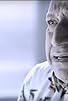 Primary photo for Rent Out Fabinfra TV Commercial Primary photo for Rent Out Fabinfra TV Commercial