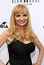 Kelli Maroney's primary photo Kelli Maroney's primary photo