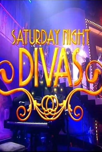 Primary photo for Saturday Night Divas Primary photo for Saturday Night Divas