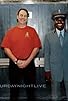 Primary photo for Dan Aykroyd/Beyonce Primary photo for Dan Aykroyd/Beyonce