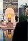 David Wenham's primary photo