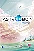 Primary photo for Astroboy Reboot