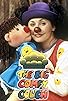 Primary photo for The Big Comfy Couch Primary photo for The Big Comfy Couch